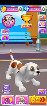 Screenshot_2025-04-07-05-48-13-00_410e589501a9607d6dfeabf2ce1b6424.jpg