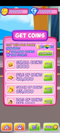 Screenshot_2025-04-07-05-48-15-54_410e589501a9607d6dfeabf2ce1b6424.jpg