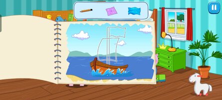 Screenshot_2025-04-07-06-52-39-91_85547bfc4986d92460e4f28d22054eb7.jpg