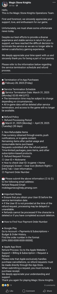Screenshot_20250407_182420_Facebook.jpg