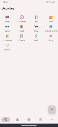 2845d291-ec8c-41d6-b15a-8d4fdae4321d.png