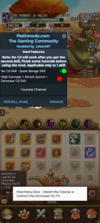 Screenshot_20250407-203309.png