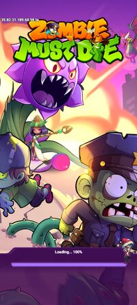 Screenshot_20250407-224855_Zombie must die.jpg