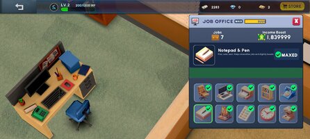 Screenshot_2025-04-08-01-27-52-900_com.highbrowinteractive.truck.masters.world.america.euro.hi...jpg