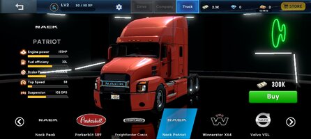 Screenshot_2025-04-08-01-28-10-289_com.highbrowinteractive.truck.masters.world.america.euro.hi...jpg