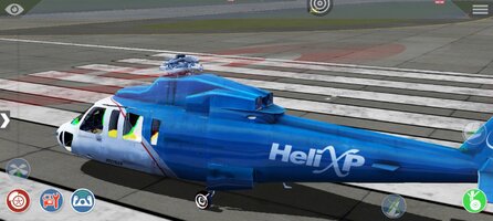 Screenshot_2025-04-08-01-39-08-000_com.laminarresearch.x_plane10.jpg