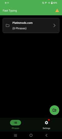 Screenshot_20250408_201114.jpg