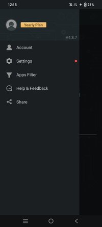 Screenshot_20250409_001516.jpg