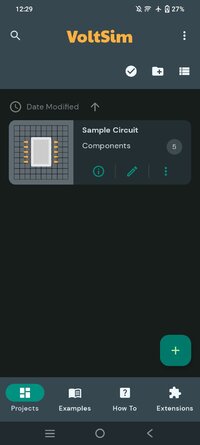 Screenshot_20250409_002933.jpg