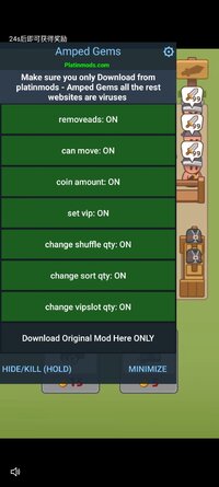 Screenshot_20250409-092625.jpg