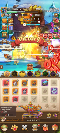 Screenshot_20250408-222946.png