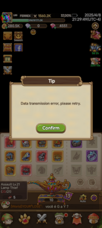 Screenshot_20250408-222950.png