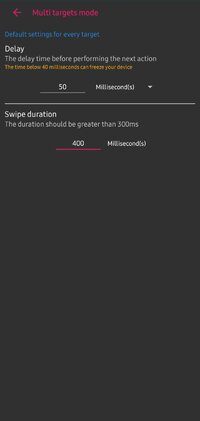 Screenshot_20250409_104335_Auto Clicker.jpg