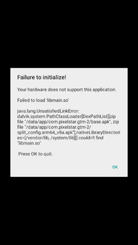 Screenshot_2025-04-09-11-10-00.png