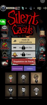 Screenshot_2025-04-09-23-47-05-738_com.survive.silentcastle.jpg