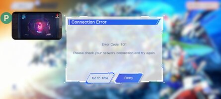 Screenshot_2025-04-10-18-22-26-164_com.bandainamcoent.ggetcbt_EN.jpg