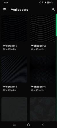 Screenshot_20250410_210409.jpg