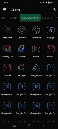 Screenshot_20250410_210400.jpg