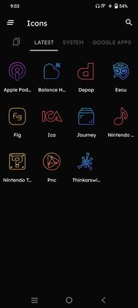 Screenshot_20250410_210356.jpg