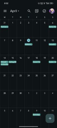 Screenshot_2025-04-10-18-52-57-39_3481fdfaf807158df2e382fd7e3ae703.jpg