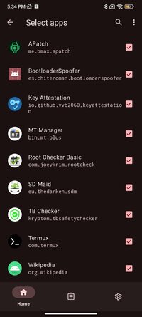 Screenshot_2025-04-10-17-34-26-830_com.tsng.hidemyapplist.jpg
