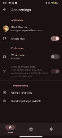 Screenshot_2025-04-10-17-34-10-833_com.tsng.hidemyapplist.jpg