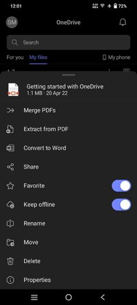 Screenshot_20250411_120138.jpg