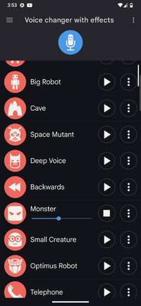 Screenshot_2025-04-11_155349.jpg