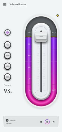Screenshot_20250411_124034_Volume Booster.jpg
