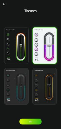 Screenshot_20250411_124047_Volume Booster.jpg