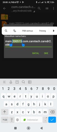 Screenshot_2025-04-11-20-00-04-939_ru.zdevs.zarchiver.jpg
