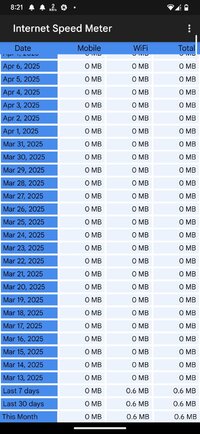 Screenshot_2025-04-11_202152.jpg