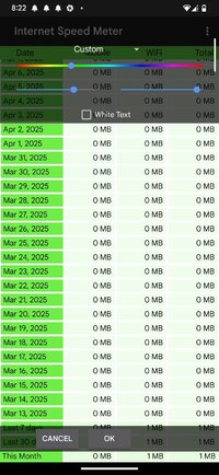 Screenshot_2025-04-11_202226.jpg
