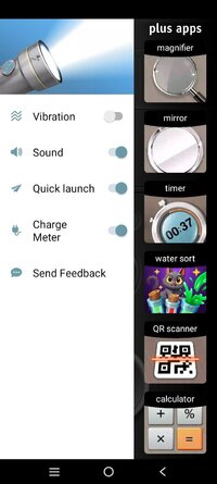 Screenshot_20250412_050103.jpg