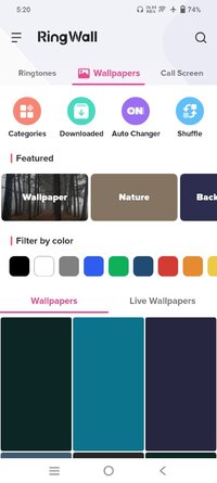 Screenshot_20250412_172038.jpg