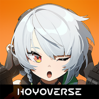 1744451777867.png