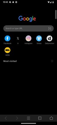 Screenshot_2025-04-12_224344.jpg