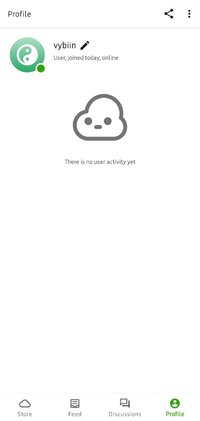 Screenshot_20250412_213301_Appteka.jpg