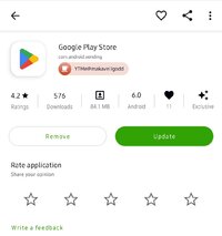 Screenshot_20250412_213453_Appteka.jpg