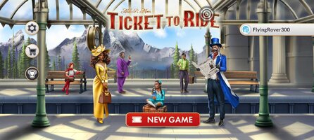 Screenshot_2025-04-12-18-35-20-644_com.marmalade.tickettoride.jpg