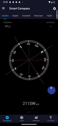 Screenshot_2025-04-14_003950.jpg