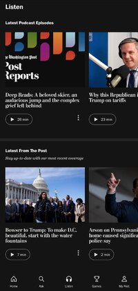 Screenshot_20250413_184935_Washington Post.jpg