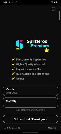 Screenshot_2025-04-14_015437.jpg
