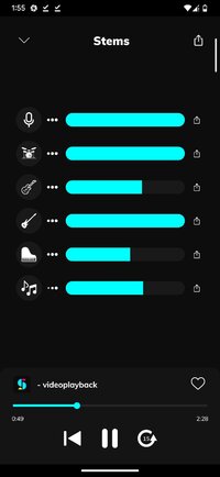Screenshot_2025-04-14_015539.jpg