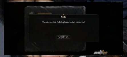 Screenshot_20250414-093304.jpg