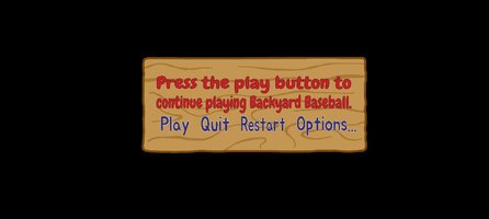 Screenshot_2025-04-14-01-12-58-911_com.pgp.bybb97.jpg