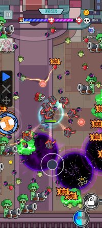 Screenshot_2025-04-15-07-40-11-162_com.game.hero.survival.io2.jpg