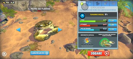 Screenshot_2025-04-14-21-46-32-383_com.RobotSquid.KingOfCrabs.jpg