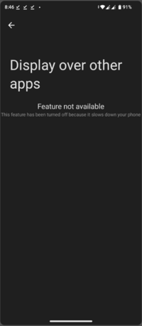 Screenshot_20250415-084600.png