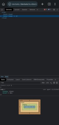 Screenshot_20250415_020225.jpg